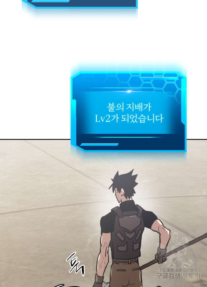 1631936843329gixs1yt2t14.jpeg