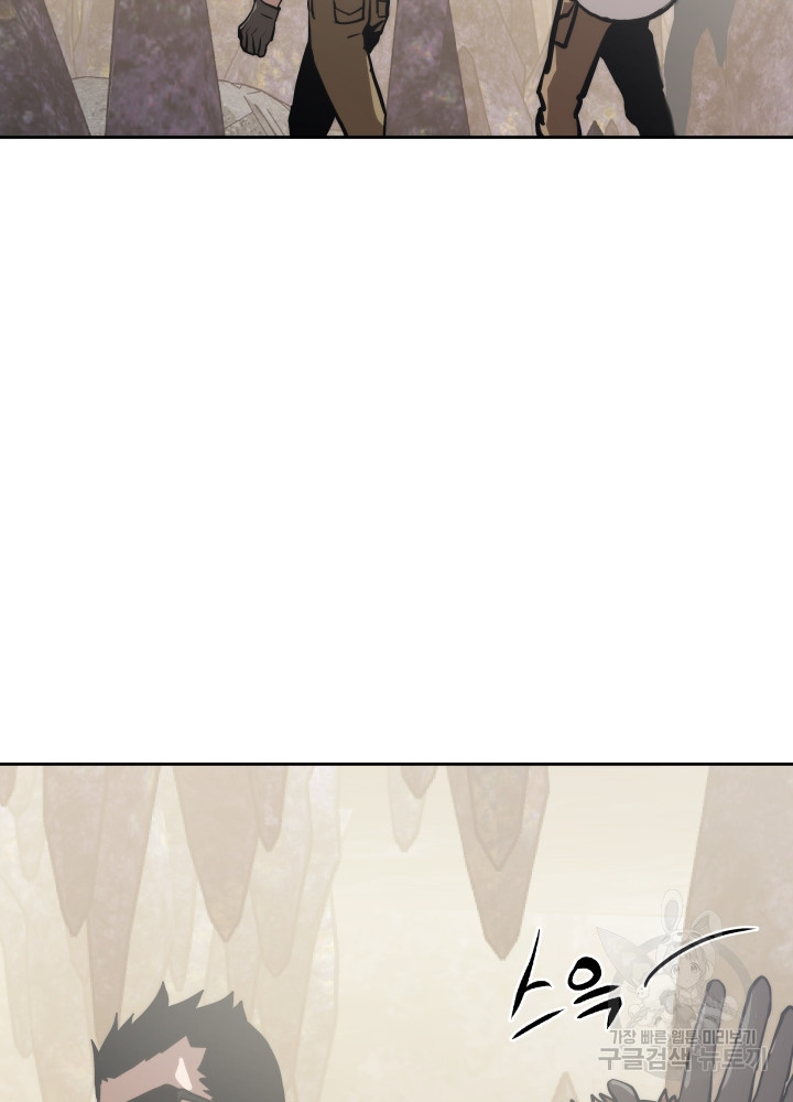 163193686734515dzbh3ives.jpeg