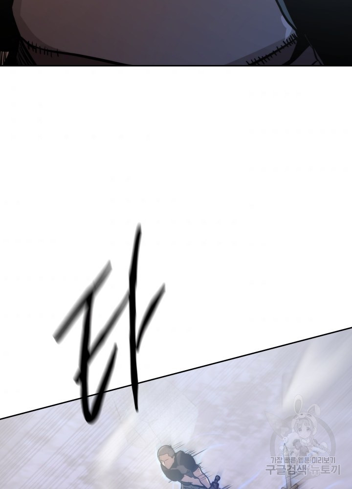 1631936868893md3as1eqpc.jpeg