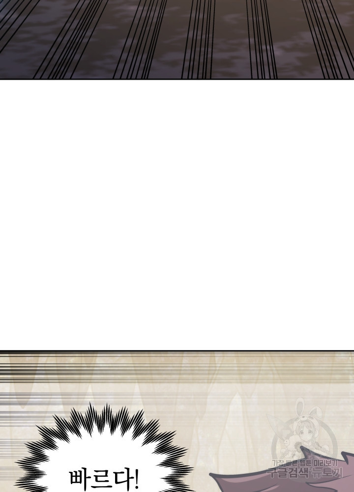 16319368696156yx1mobr216.jpeg