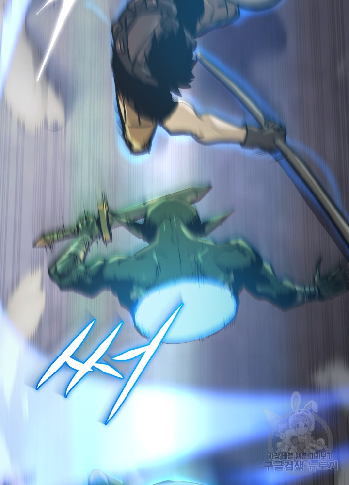 163193687022709o2uwnshsz.jpeg