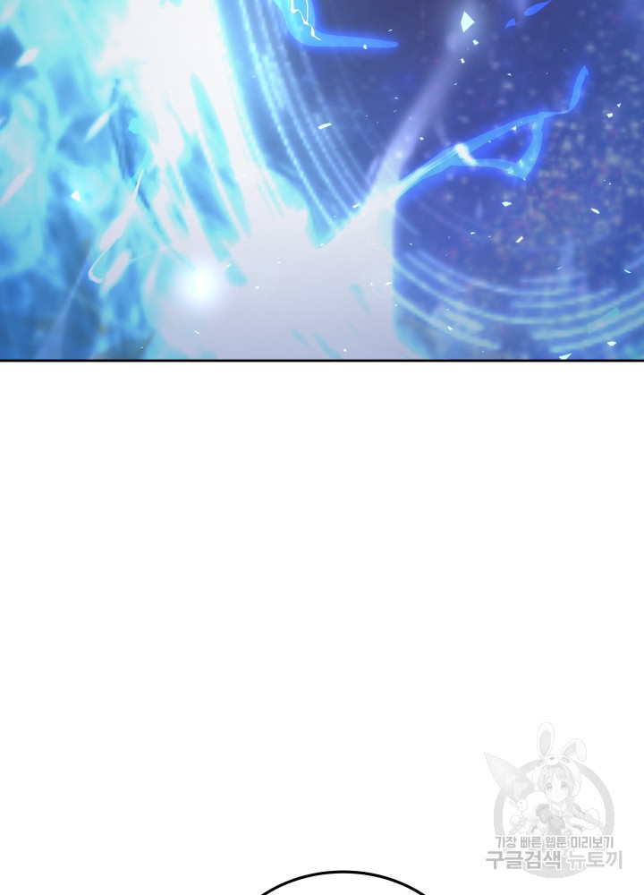 1631936872065ilgsjb5mcej.jpeg