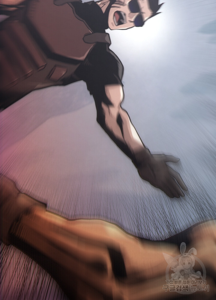 1631936875164etgqdgmcuys.jpeg