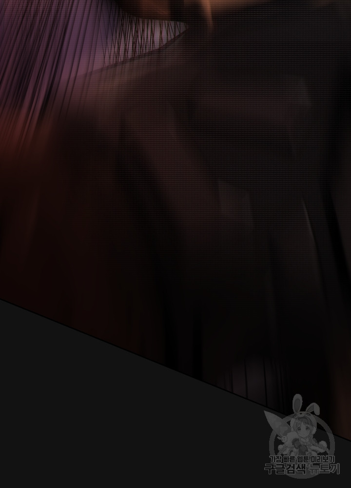 1631936875268w31pcqldgw.jpeg