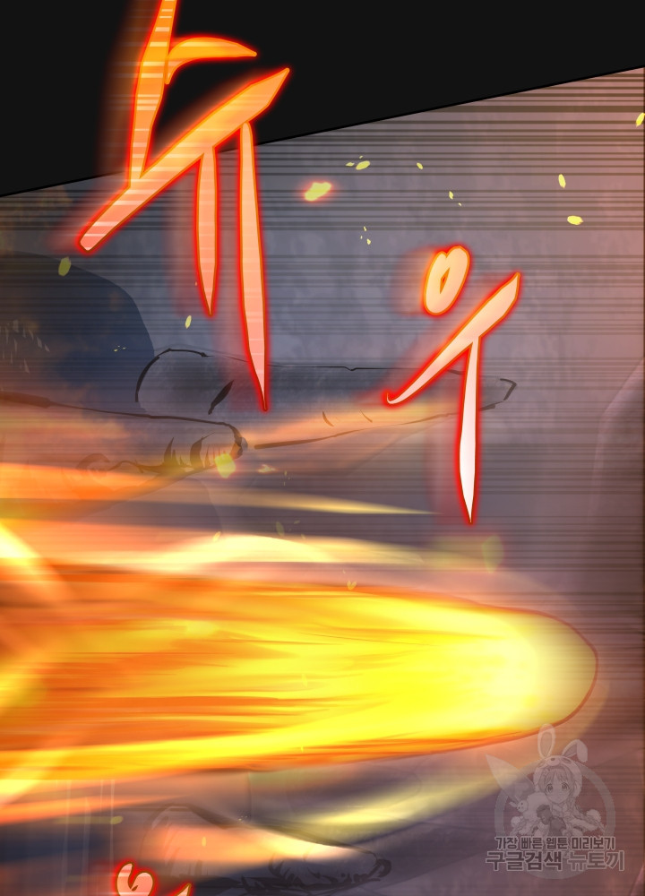 1631936875573mwb66zmu1id.jpeg