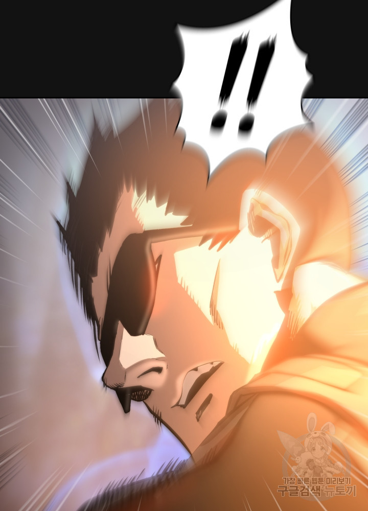 1631936876203atp65bn5k2r.jpeg
