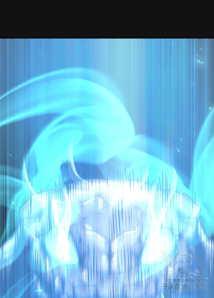 1631936876720yr6az2uq4gi.jpeg