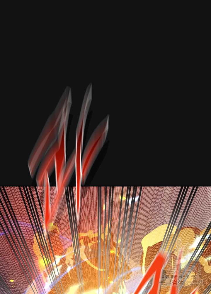 1631936877335emjn6896i7l.jpeg