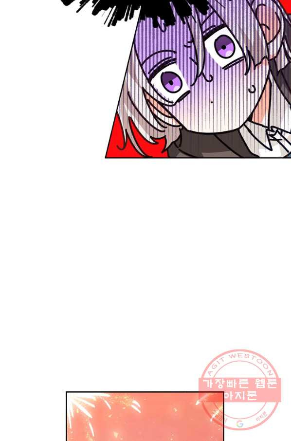 1632010648224gad1uirz9q9.jpeg