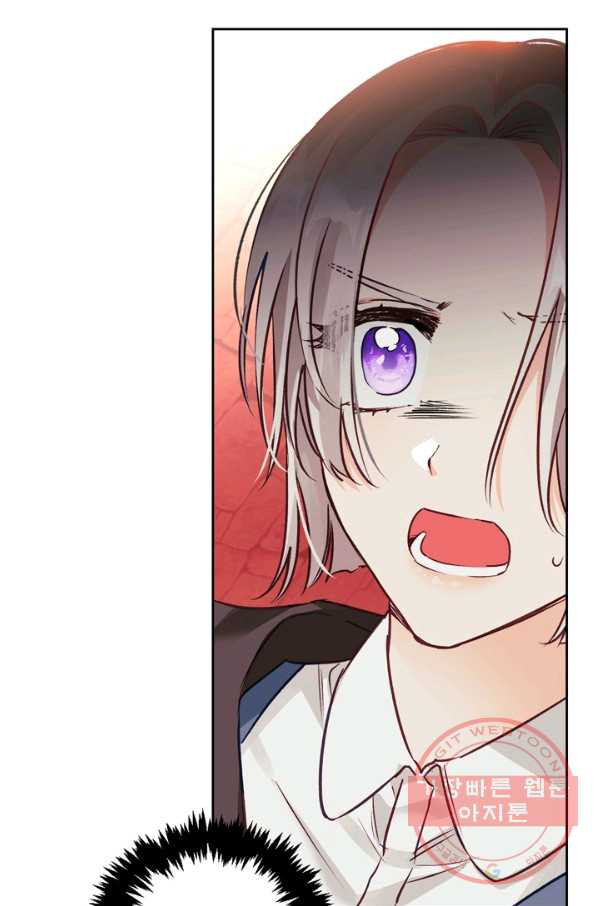 1632010650283xkrnmhdns7.jpeg