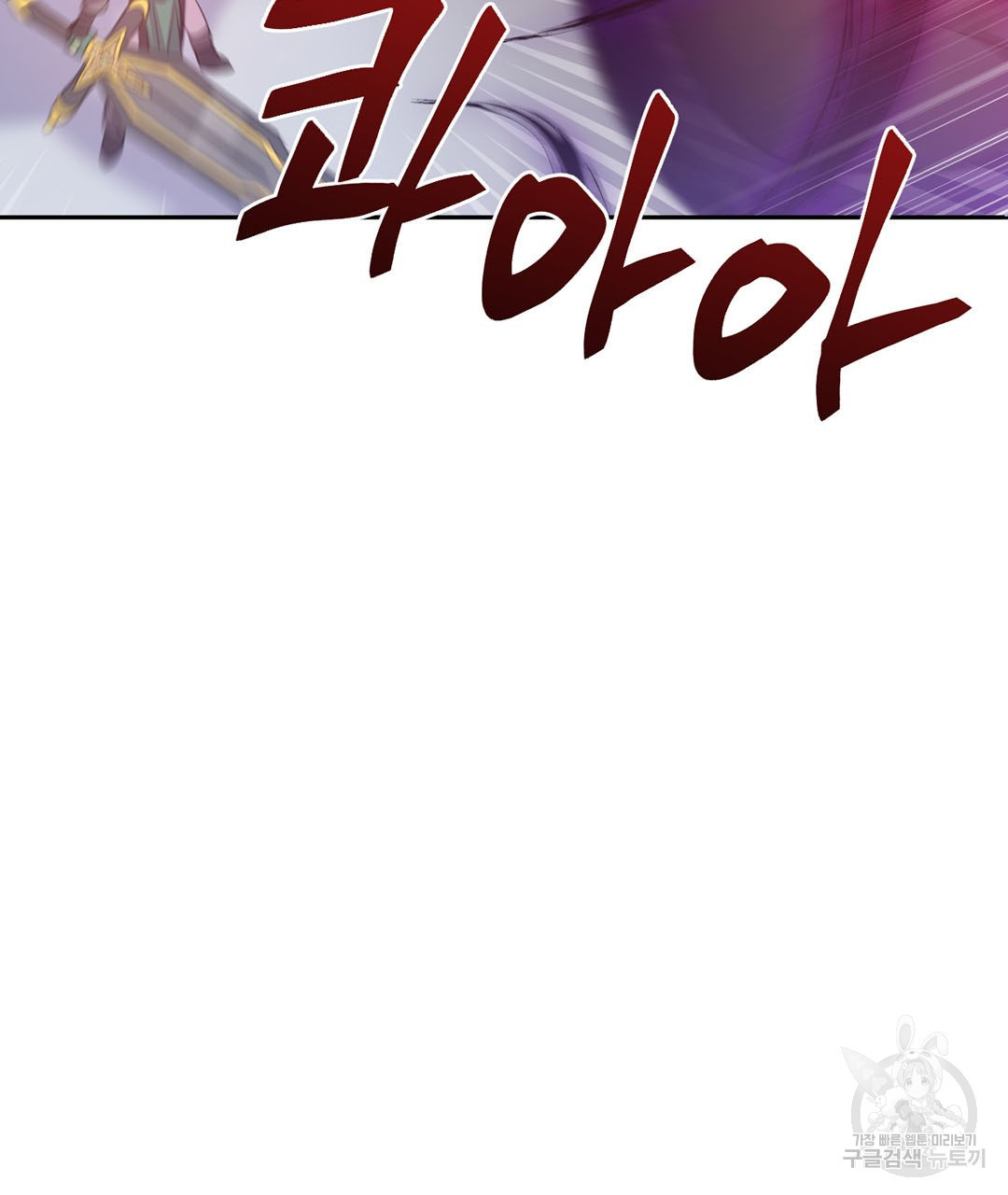 1632008962364qy5apndhmpe.jpeg