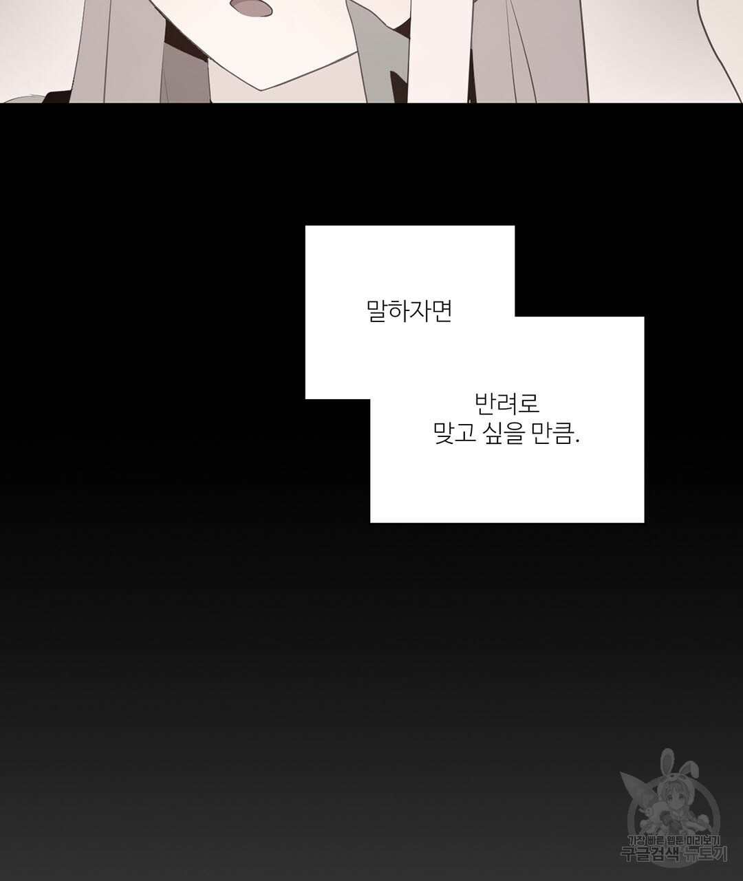 1632008963607n1ej13euua9.jpeg