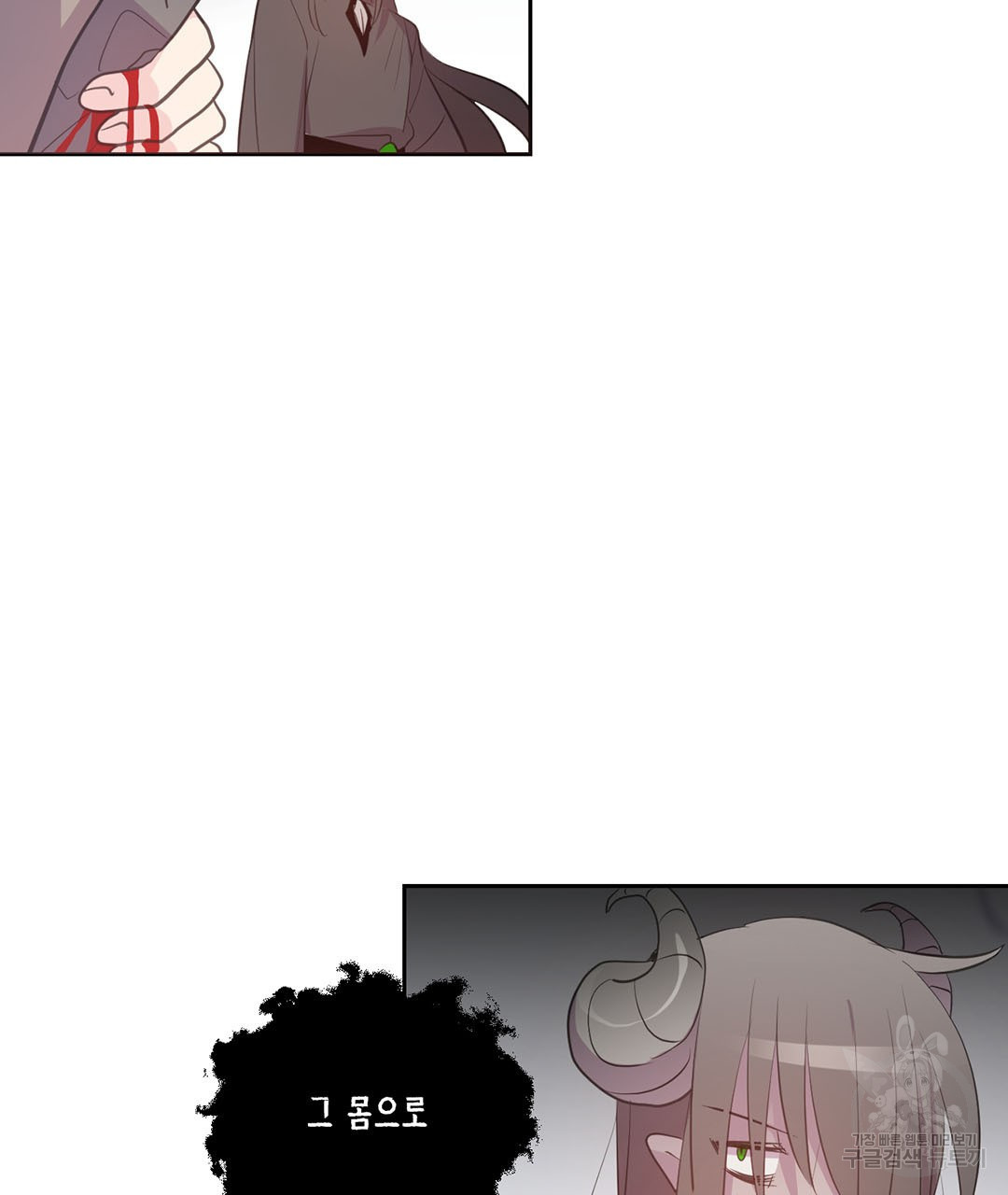 1632008965471j3scbtdaai7.jpeg