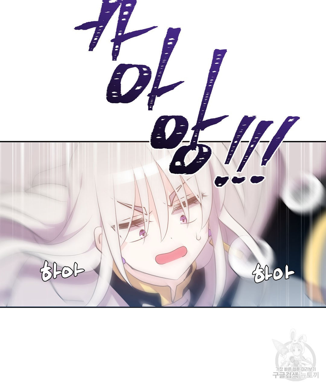 1632008966404eyfee70rjxt.jpeg