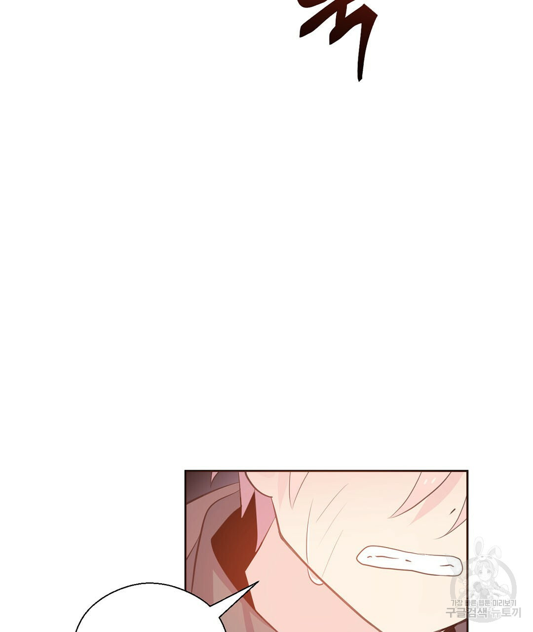 16320089685824fx84hrfod7.jpeg