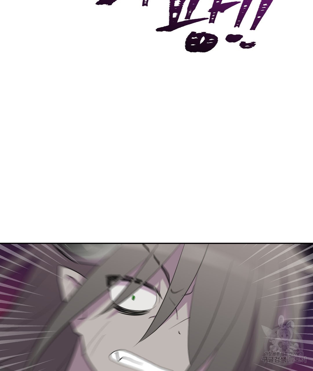1632008972274gv5vvxfljc.jpeg