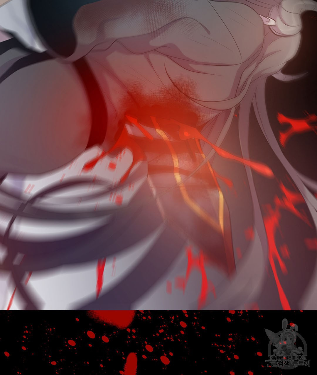 1632008972893t5eto28wrj.jpeg