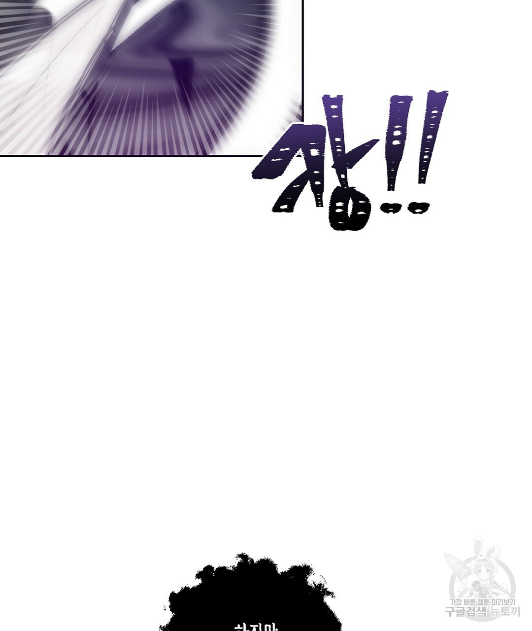 1632008995839hvl7ydbyhio.jpeg