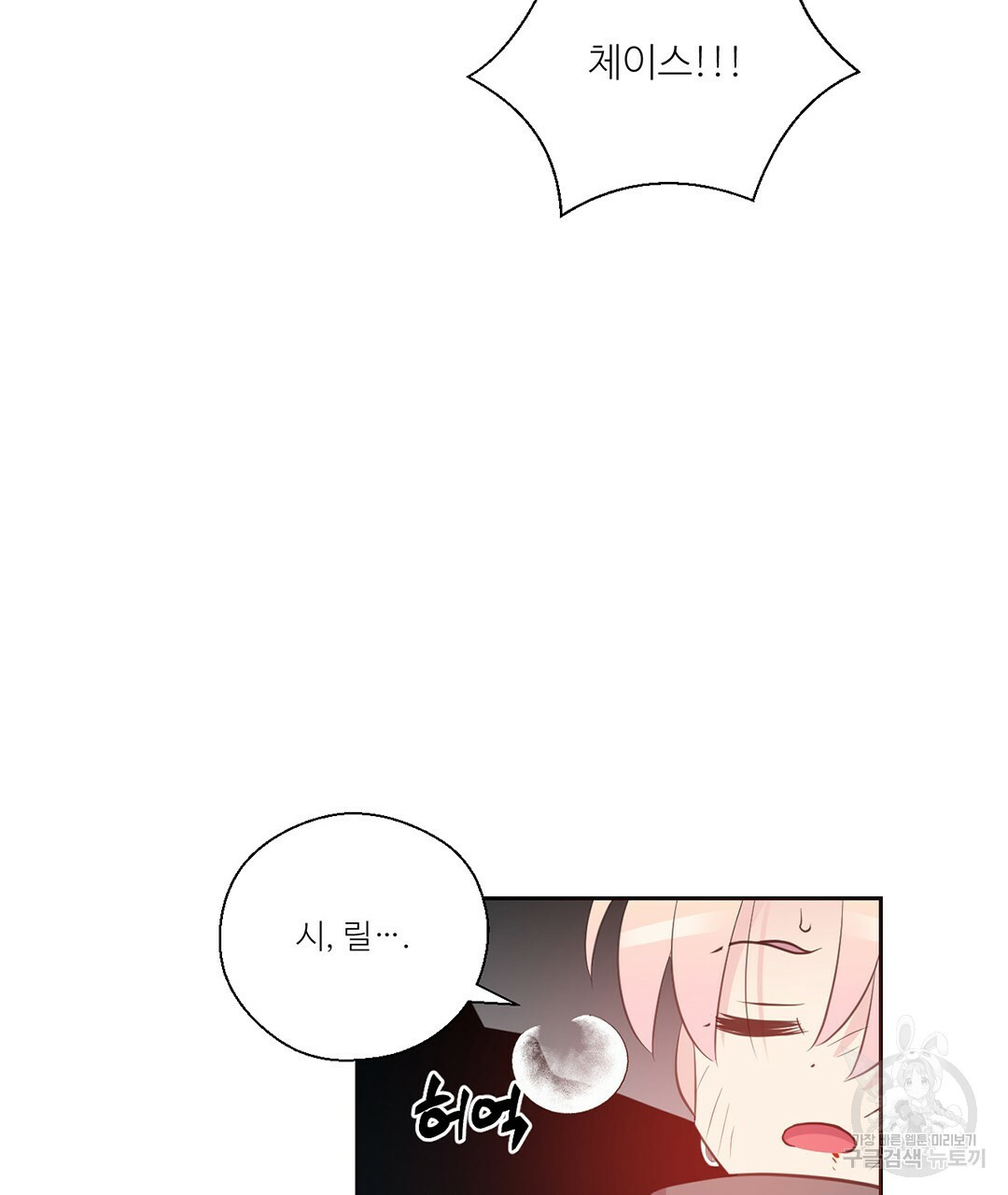 163200900075916ar5qj7ouo.jpeg