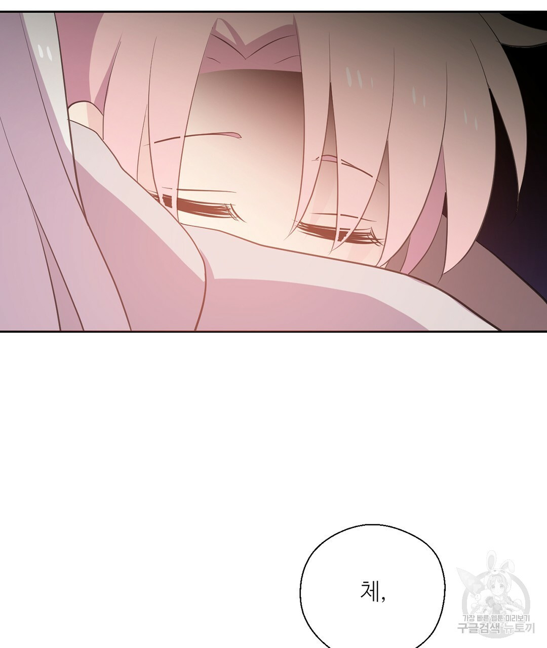 1632009003232ibce2h1d2yl.jpeg