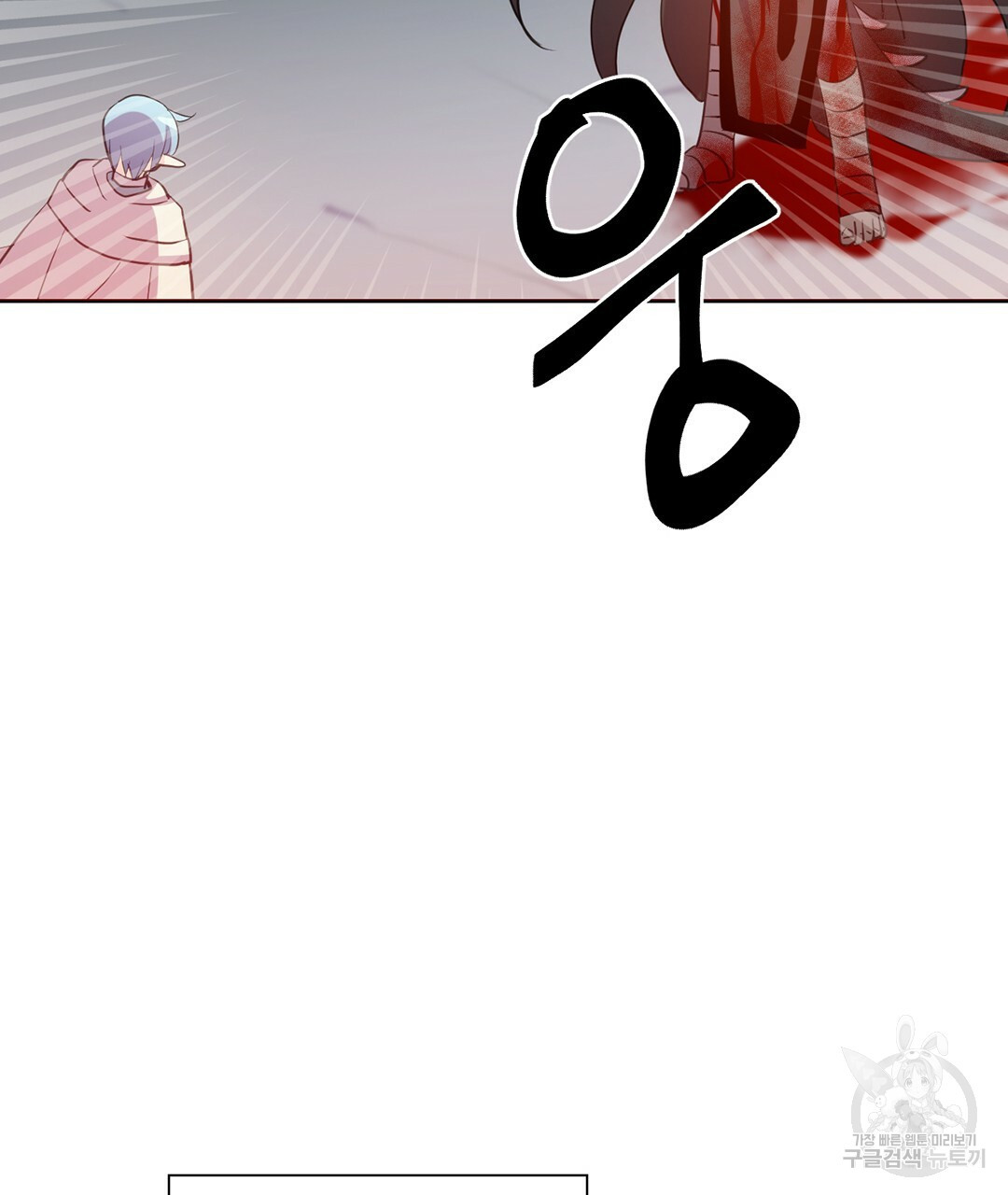 1632009006570iknkdkgkbg.jpeg