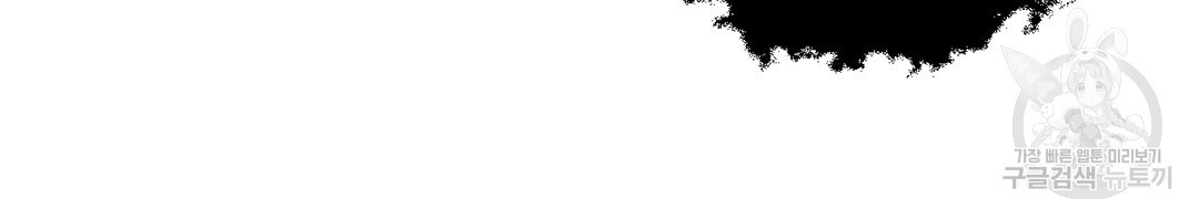 1632009007988a2vqp0e84j6.jpeg