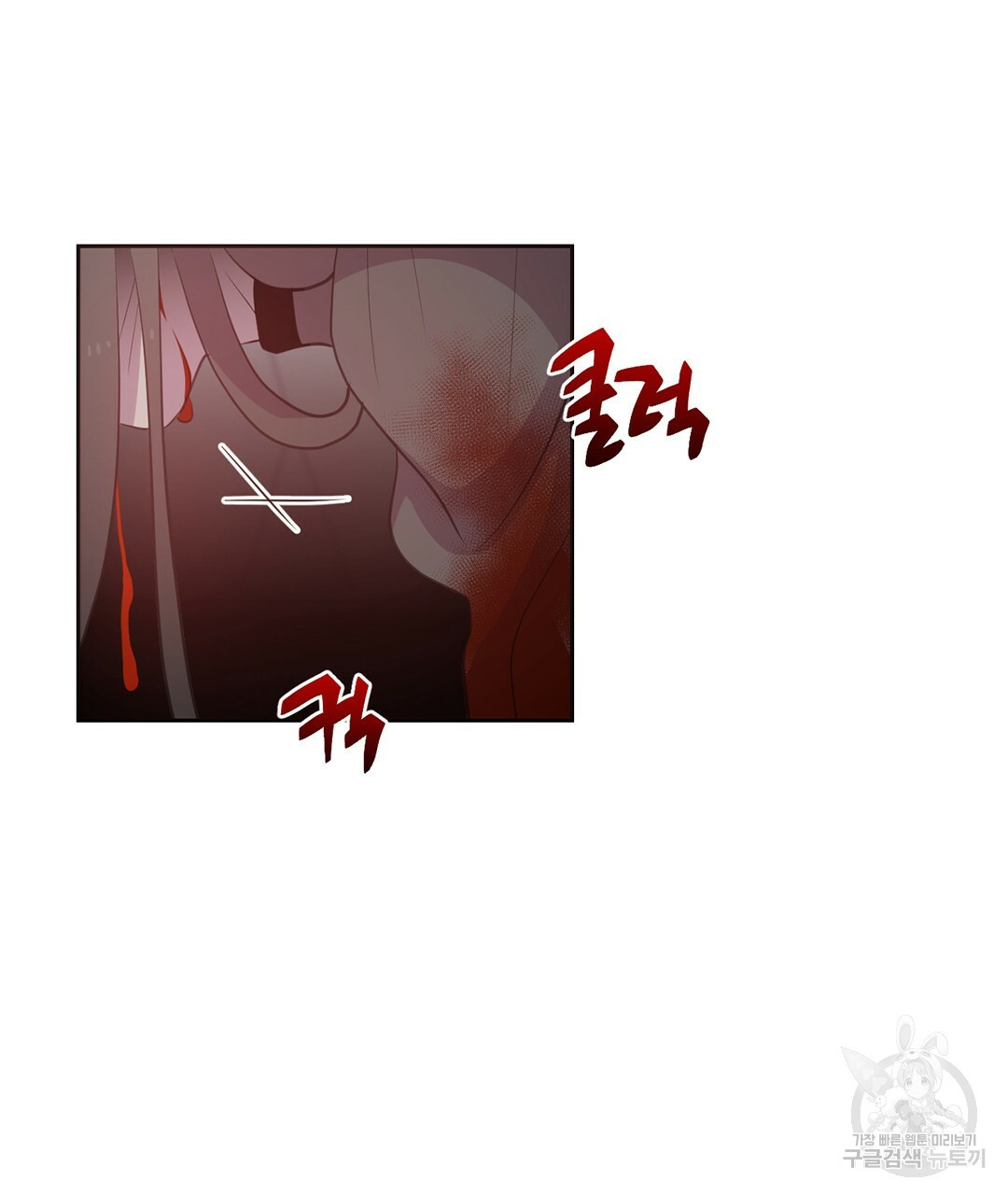 1632009008698jzjzt3ccv9q.jpeg