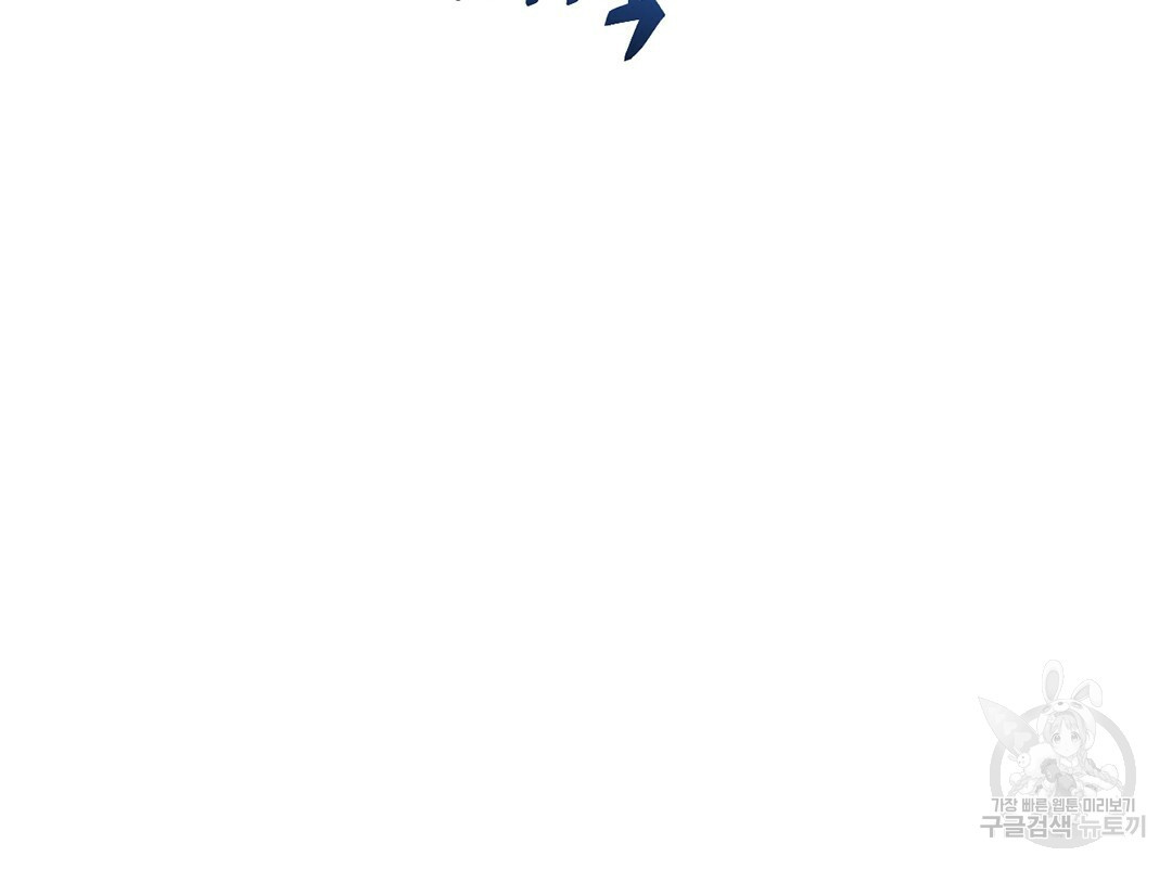 1632009010668qu5id1otacf.jpeg