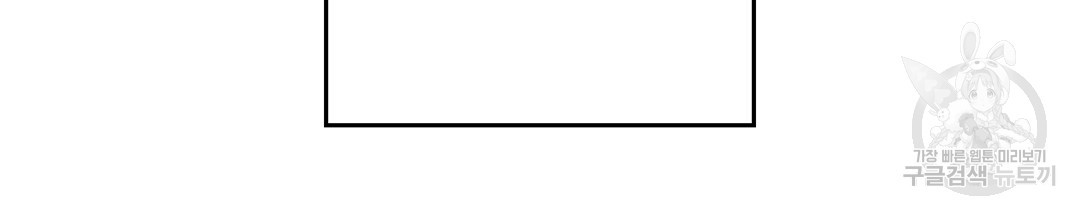 1632009012167l1hjt1othb.jpeg