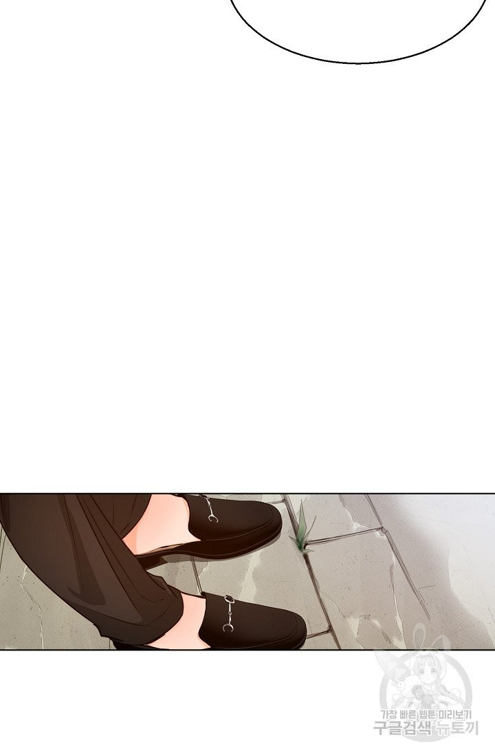 1632018976432f6o57oufh0b.jpeg