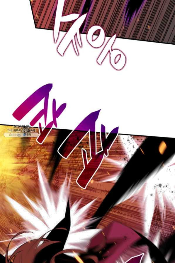 1632010350151a0gev4zay9g.jpeg