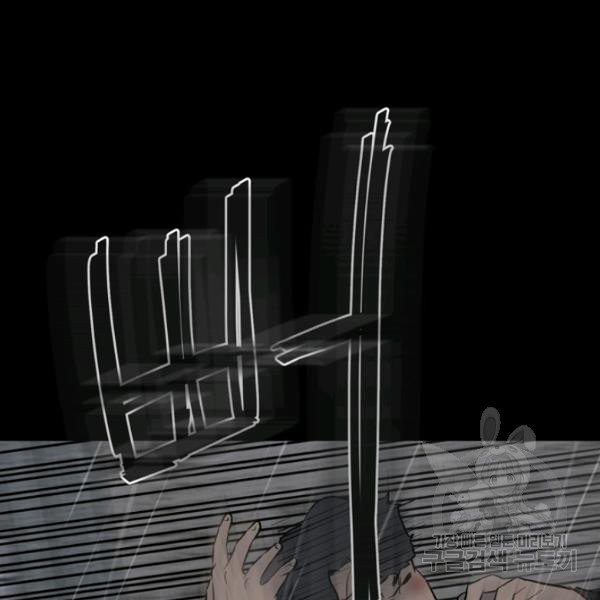 1632014393434qslis7sphm9.jpeg