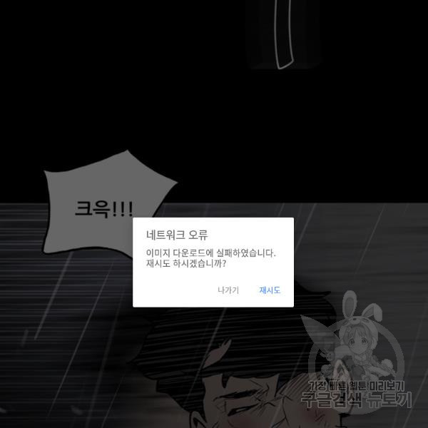 1632014395024yo6hgxf2bng.jpeg