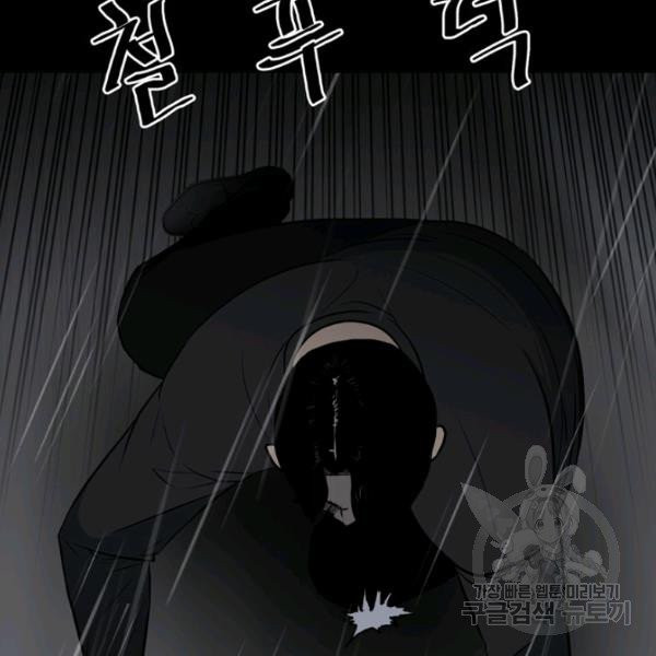 1632014395338qmp9y5n8xue.jpeg