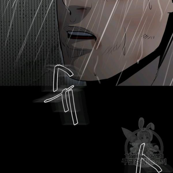 1632014396819yb1gc848sin.jpeg