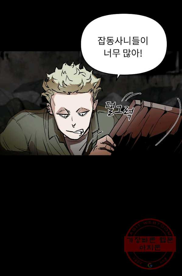 1632012982092byfomg9lmhq.jpeg