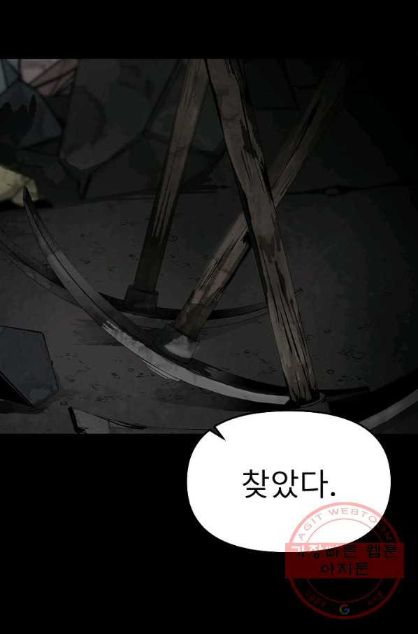 16320129822004lzp4cq1ah.jpeg