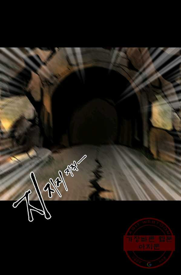 16320129855205korh5x8dcq.jpeg