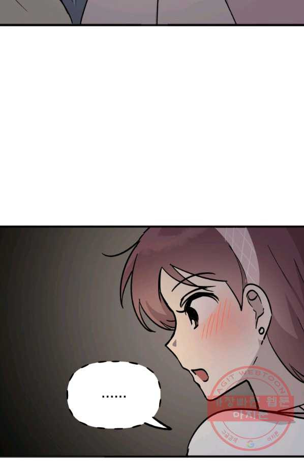 1632012894030bzo260uauz5.jpeg