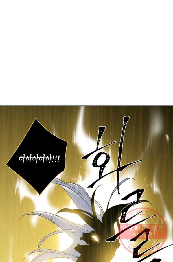 1632009829438467cagf0wpl.jpeg