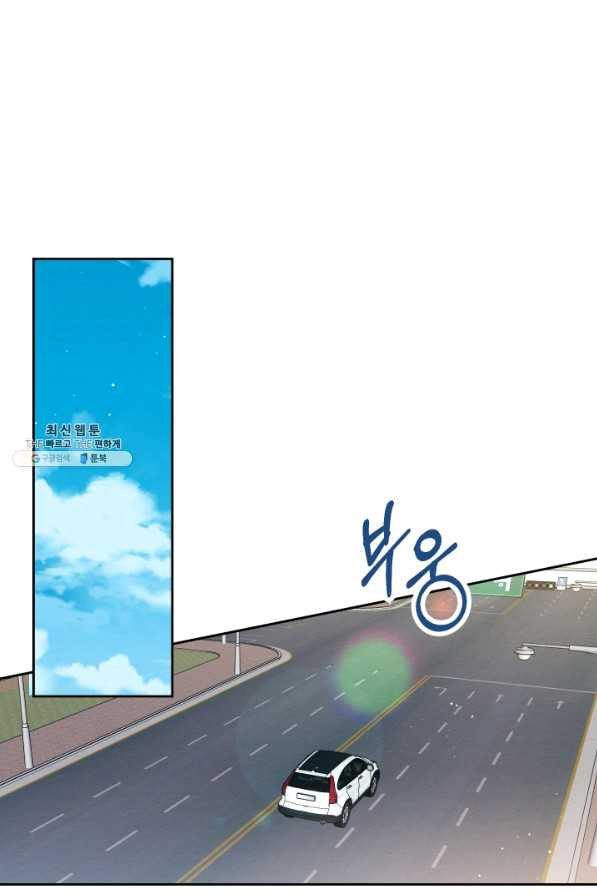 16320123871036tu3sfo2tbc.jpeg
