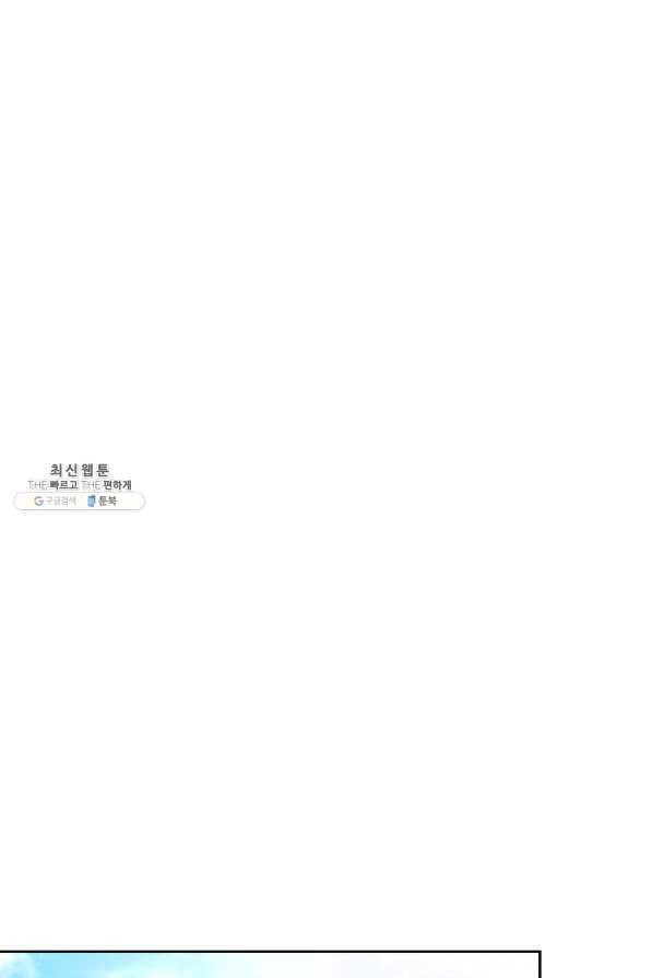 1632012387309smxid2sc97.jpeg