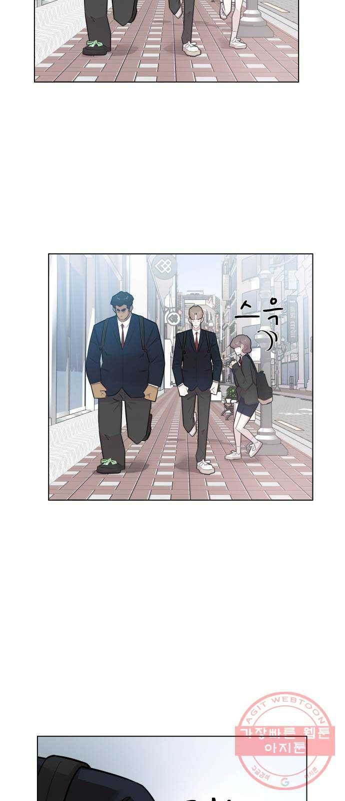 1632014477985c2wi62iqqw7.jpeg