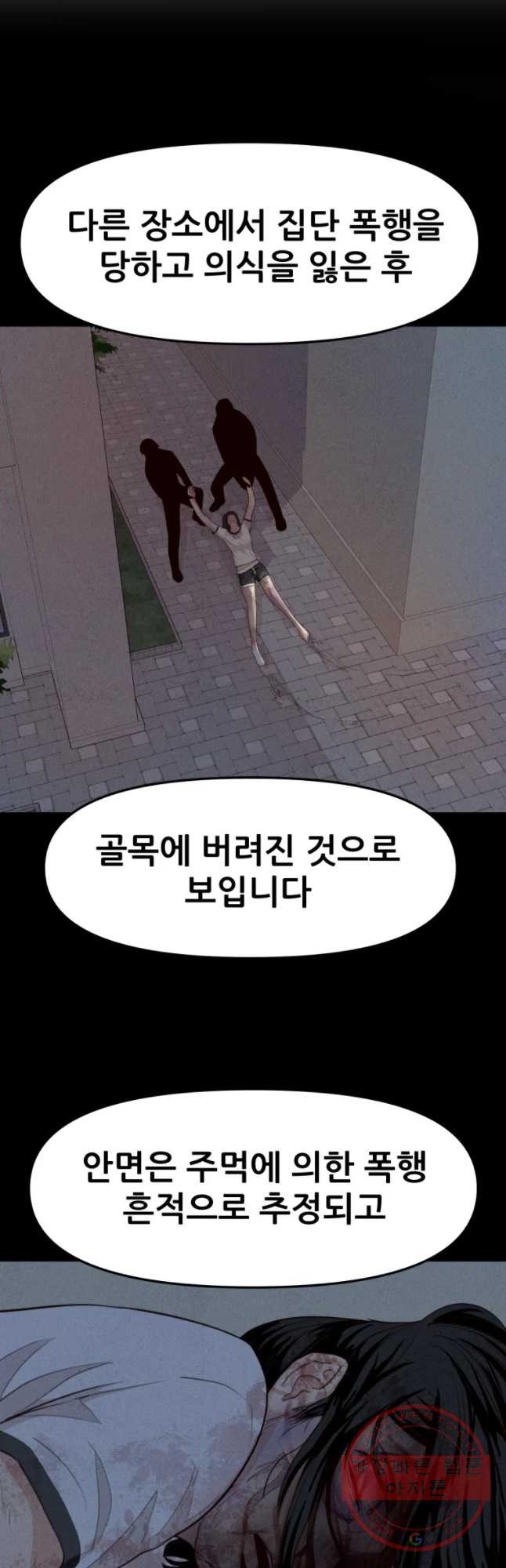 1632012964116t580jfj2d9s.jpeg