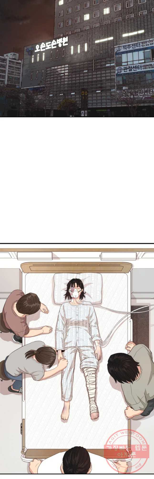 1632012964948aynvv5613f8.jpeg
