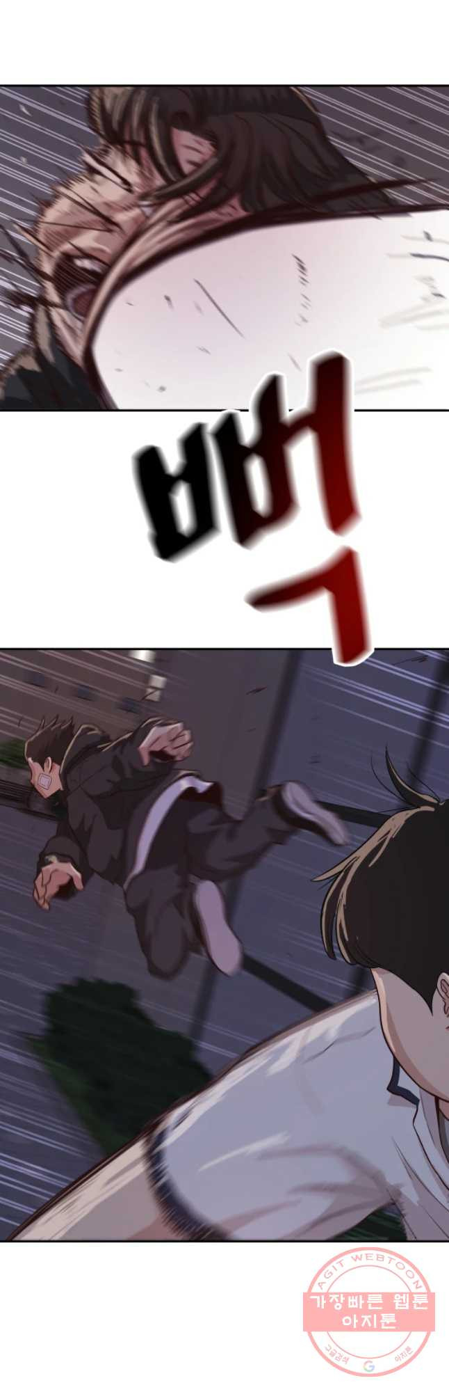 16320129679670i3150h25qo.jpeg
