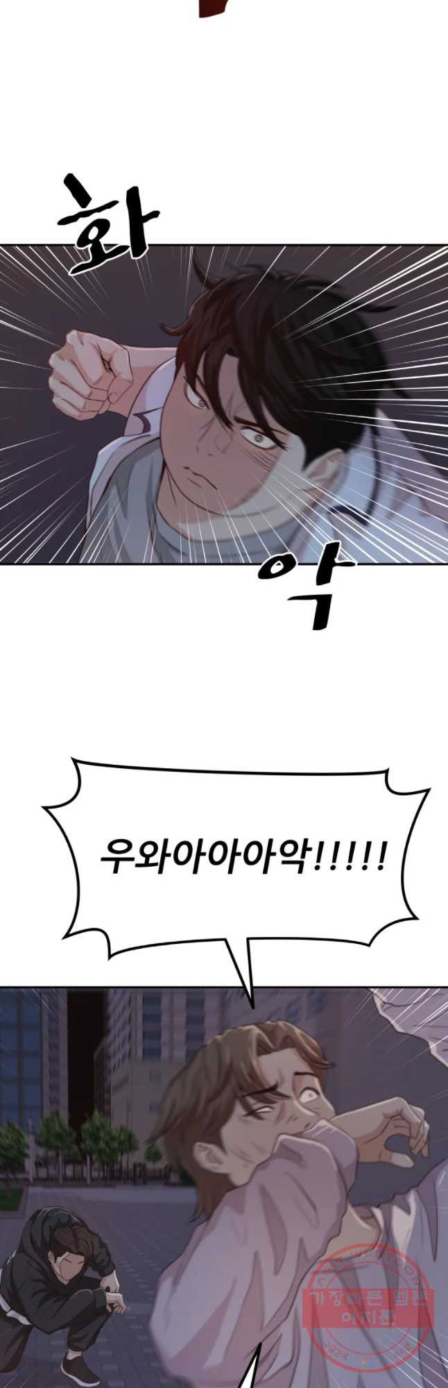 1632012968381gzfskqi5yke.jpeg