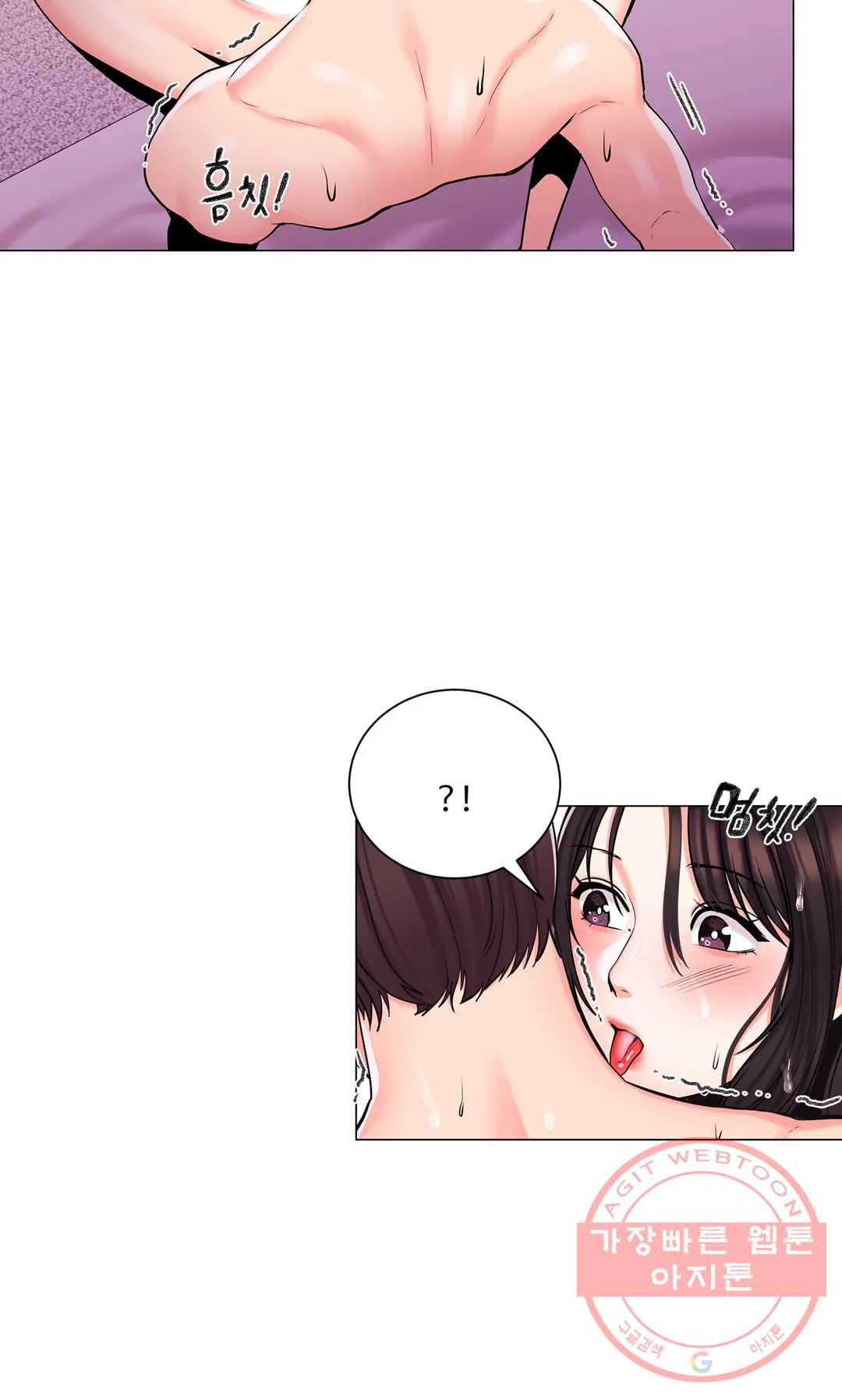 1632013243558nla2ykw5kqp.jpeg