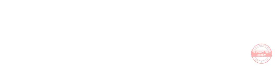 1632013247052xdcc6ld2hae.jpeg