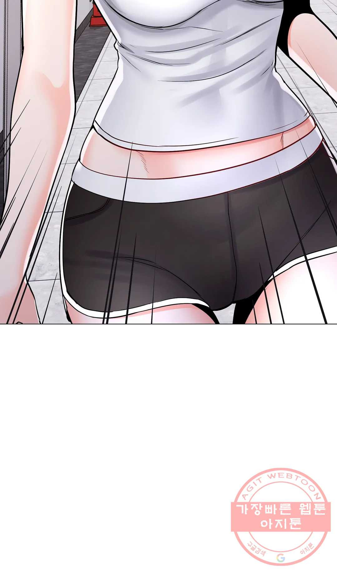 1632013247257xgu8i1okzo.jpeg